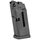 Advanced Conversion Kit 26-27 .22 LR Magazine photo 1
