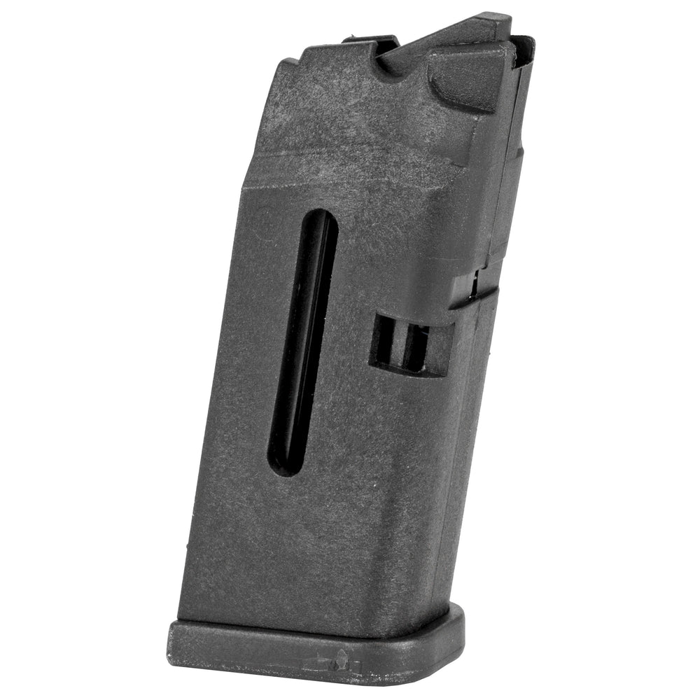 Advanced Conversion Kit 26-27 .22 LR Magazine