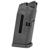 Advanced Conversion Kit 26-27 .22 LR Magazine photo 2