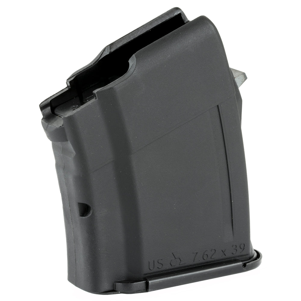 Arsenal AK 7.62x39 U.S. Black 10-Round Magazine