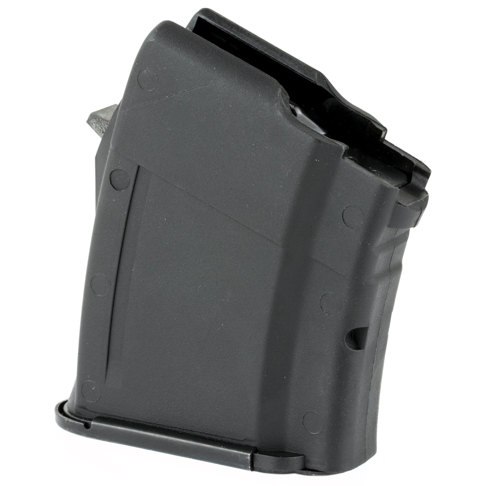 Arsenal AK 7.62x39 U.S. Black 10-Round Magazine