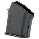 Arsenal AK 7.62x39 U.S. Black 10-Round Magazine photo 2