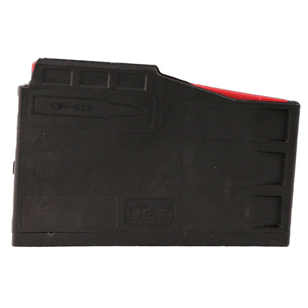 Amend2 Cip-532 300PRC Mod 3 3RDK Magazine