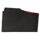 Amend2 Cip-532 300PRC Mod 3 3RDK Magazine photo 1