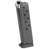 Rock Island 1911 A1 10mm 8-Round Magazine photo 1