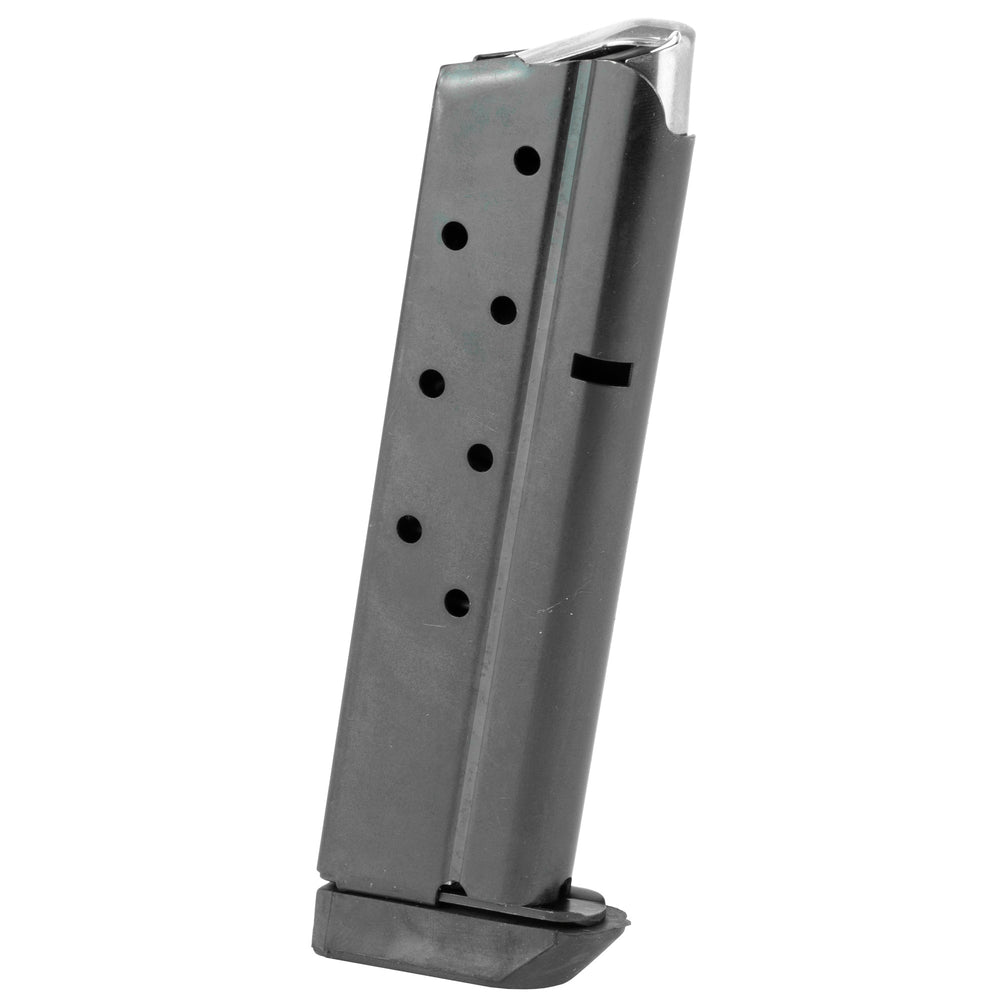 Rock Island 1911 A1 10mm 8-Round Magazine