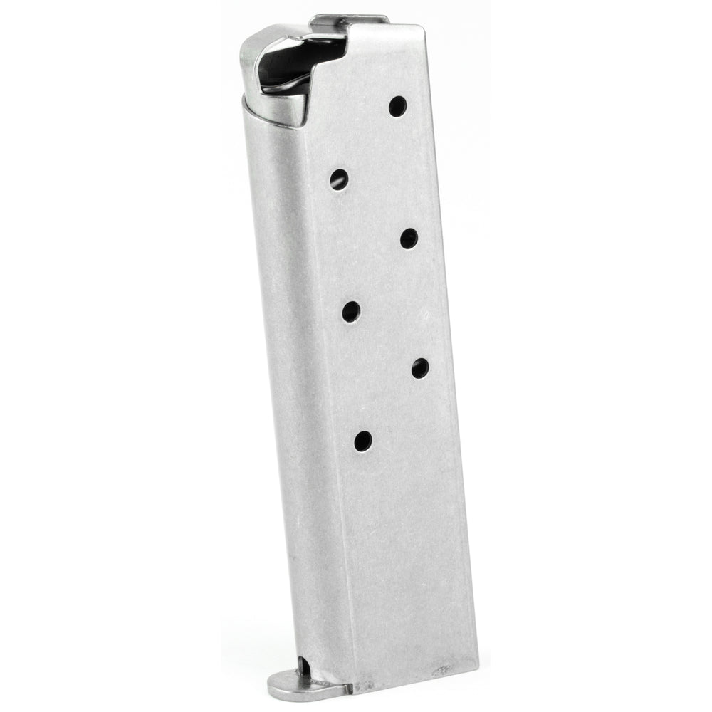 Rock Island Baby Rock .380 ACP 7-Round Magazine