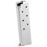 Rock Island Baby Rock .380 ACP 7-Round Magazine photo 1