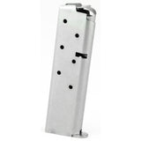 Rock Island Baby Rock .380 ACP 7-Round Magazine photo 2