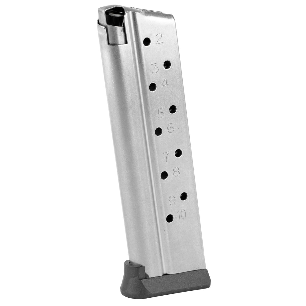 Rock Island 22TCM 9mm 10-Round Magazine