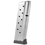 Rock Island 22TCM 9mm 10-Round Magazine photo 2