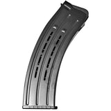 Rock Island VR Series 12 Gauge 9-Round Magazine photo 1