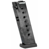ACT-Mag Sig P220 .45 ACP 8-Round Magazine, Blued photo 1