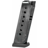 ACT-Mag Sig P220 .45 ACP 8-Round Magazine, Blued photo 2