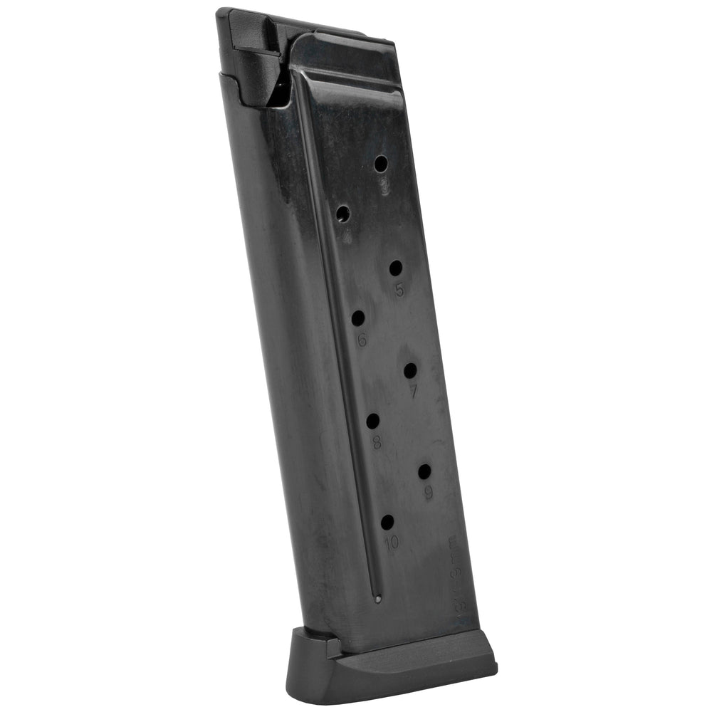 ACT-Mag 1911 9mm 10-Round Magazine