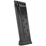 ACT-Mag 1911 9mm 10-Round Magazine photo 1
