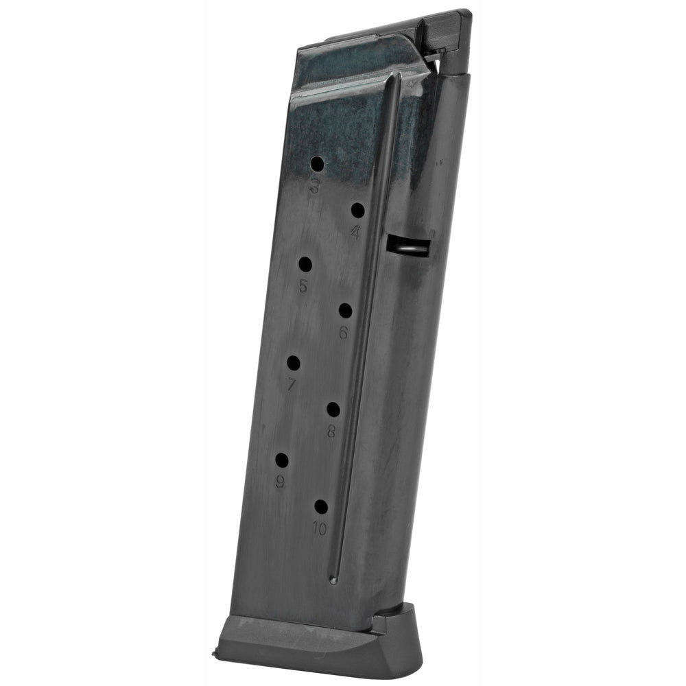 ACT-Mag 1911 9mm 10-Round Magazine