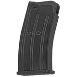 Rock Island VR82 20 Gauge 5-Round Magazine photo 1
