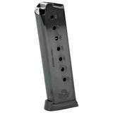 ACT-Mag 1911 .45 ACP 8-Round Magazine photo 1