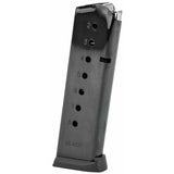 ACT-Mag 1911 .45 ACP 8-Round Magazine photo 2