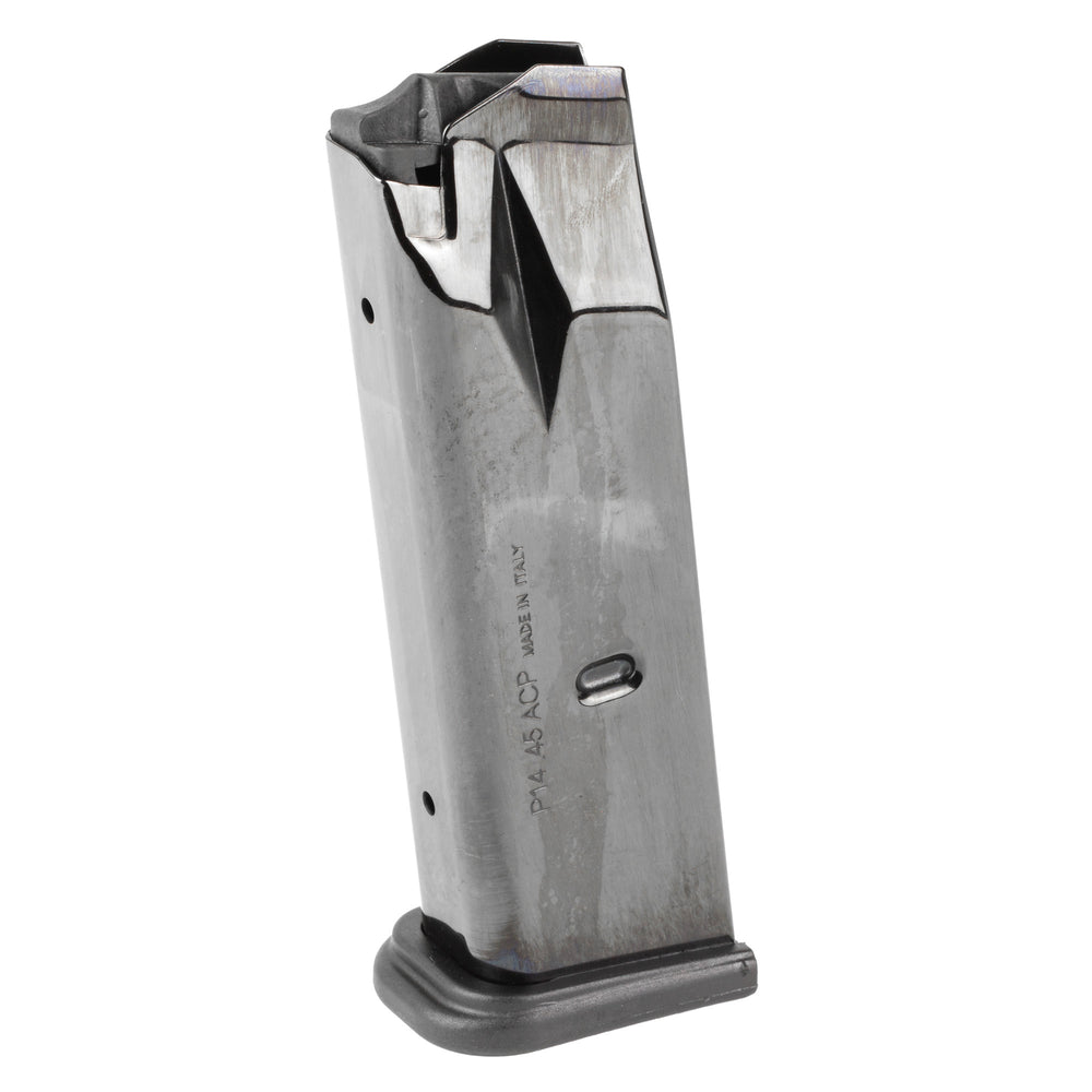 ACT-Mag 1911 .45 ACP 10-Round Magazine