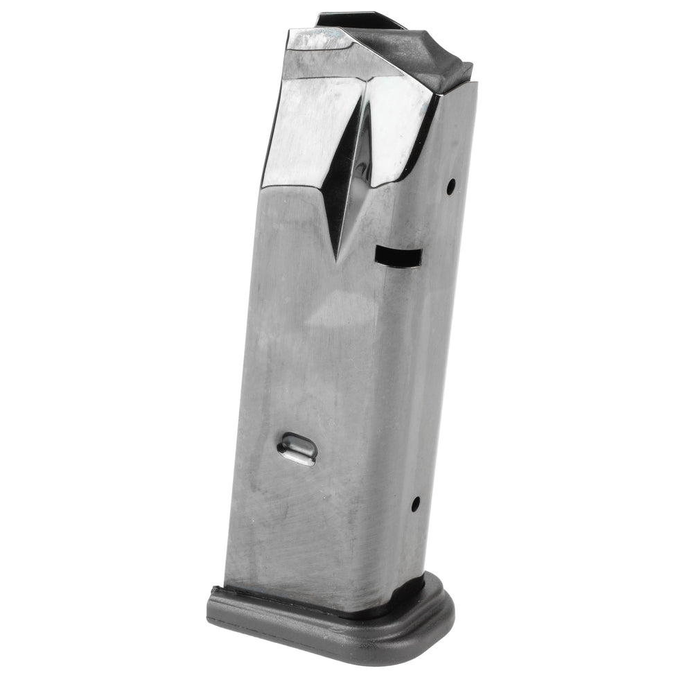 ACT-Mag 1911 .45 ACP 10-Round Magazine