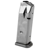 ACT-Mag 1911 .45 ACP 10-Round Magazine photo 2