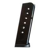 ACT-Mag .45 ACP 7-Round Magazine photo 1