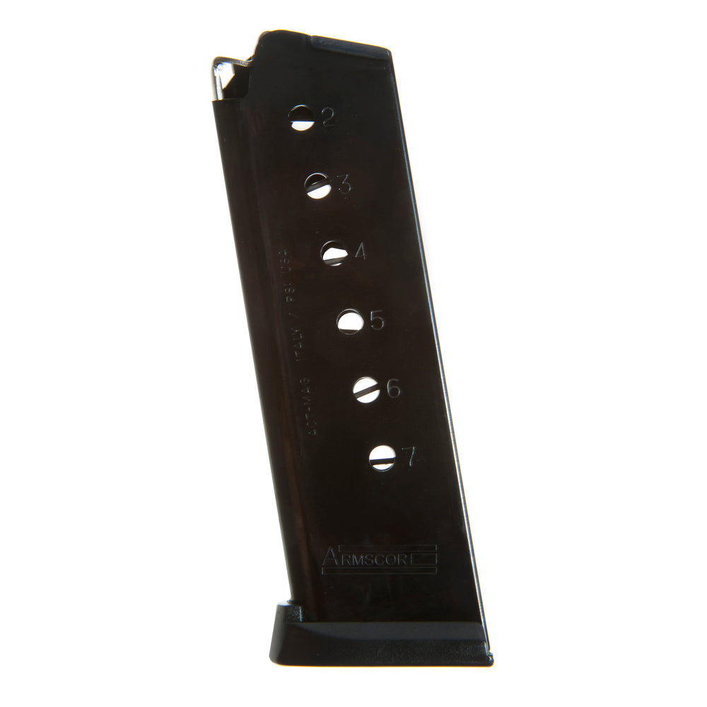 ACT-Mag .45 ACP 7-Round Magazine