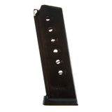ACT-Mag .45 ACP 7-Round Magazine photo 2