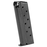 Metalform 1911 9mm 8-Round Magazine photo 1