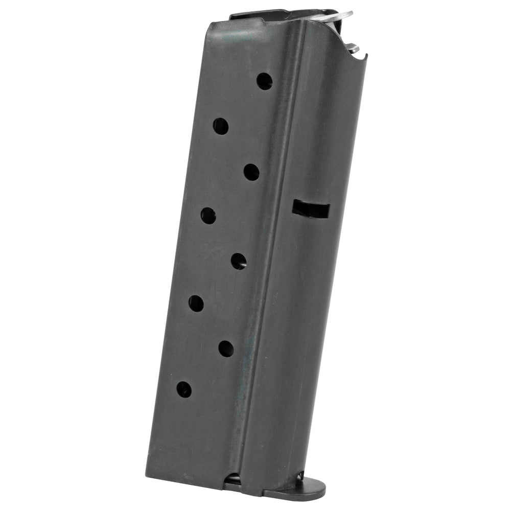 Metalform 1911 9mm 8-Round Magazine