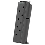 Metalform 1911 9mm 8-Round Magazine photo 2
