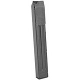 ATI GSG MP40 9mm 10-Round Magazine, Black photo 1