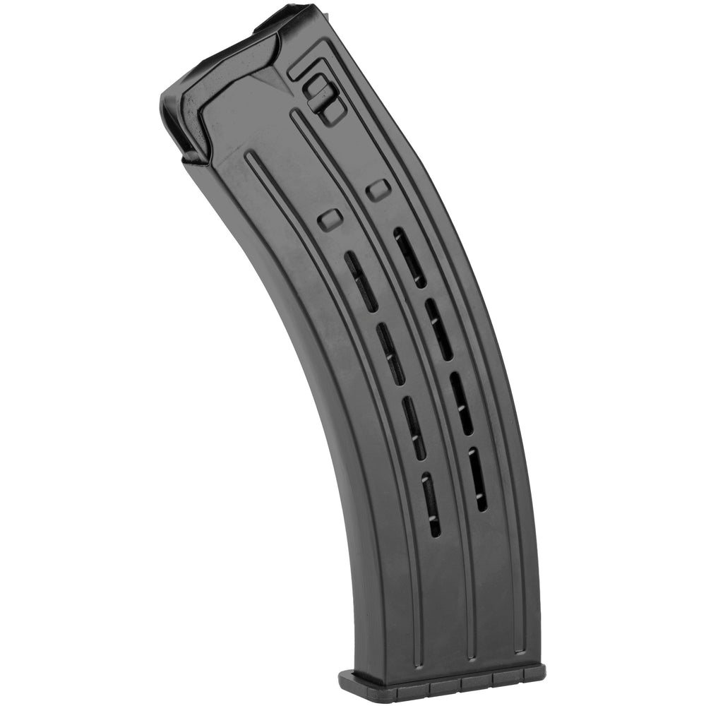 ATI Bulldog 12 Gauge 10-Round Magazine