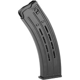 ATI Bulldog 12 Gauge 10-Round Magazine photo 1