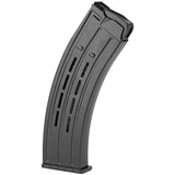 ATI Bulldog 12 Gauge 10-Round Magazine photo 2
