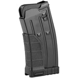 ATI Bulldog 12 Gauge 5-Round Magazine photo 1