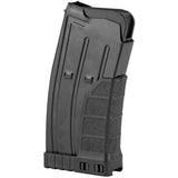 ATI Bulldog 12 Gauge 5-Round Magazine photo 2