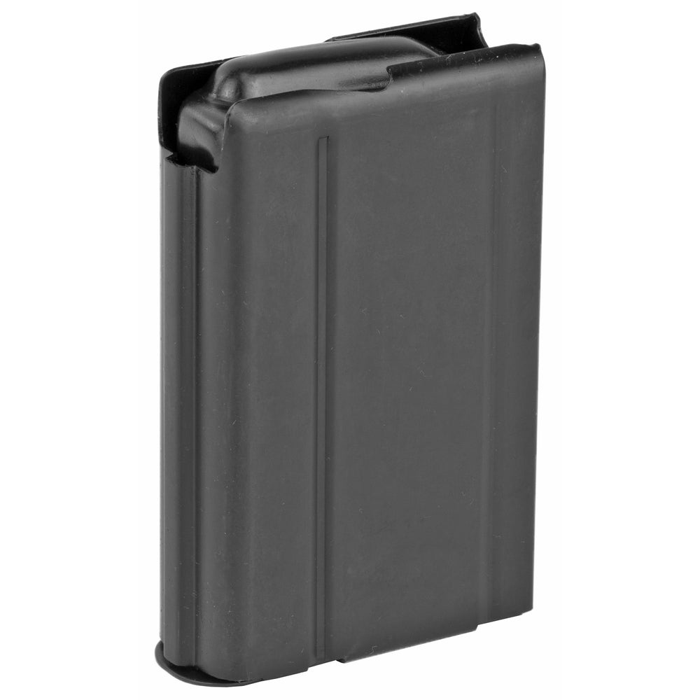 Auto Ordnance M1 Carbine 30CARB 10-Round Magazine