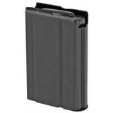 Auto Ordnance M1 Carbine 30CARB 10-Round Magazine photo 2