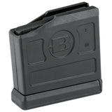 Bergara Aics Short Action 5-Round Magazine photo 1