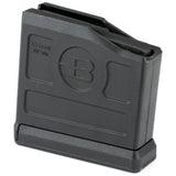 Bergara Aics Short Action 5-Round Magazine photo 2