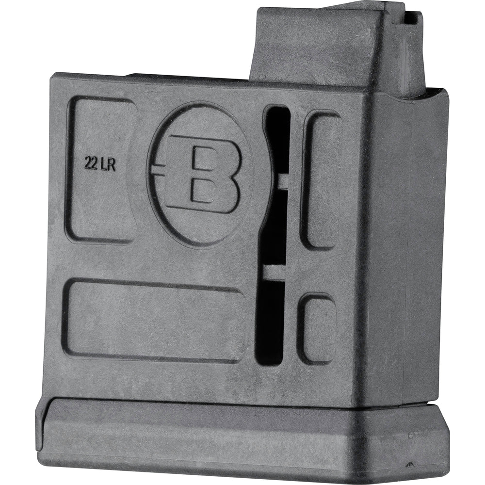 Bergara B14 Aics .22 LR 10-Round Magazine
