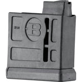 Bergara B14 Aics .22 LR 10-Round Magazine photo 1