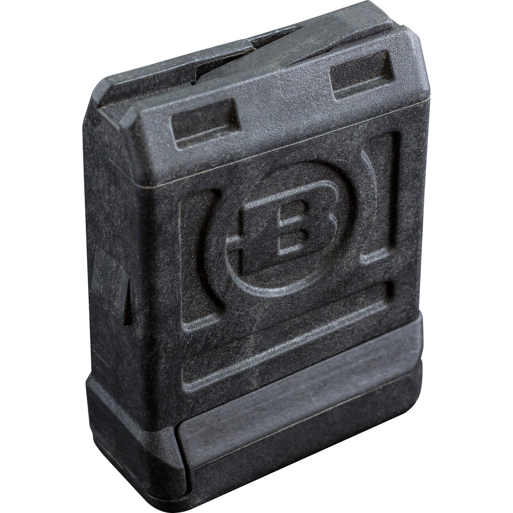 Bergara BMR .22 LR 5-Round Magazine