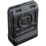 Bergara BMR .22 WMR 5-Round Magazine photo 1