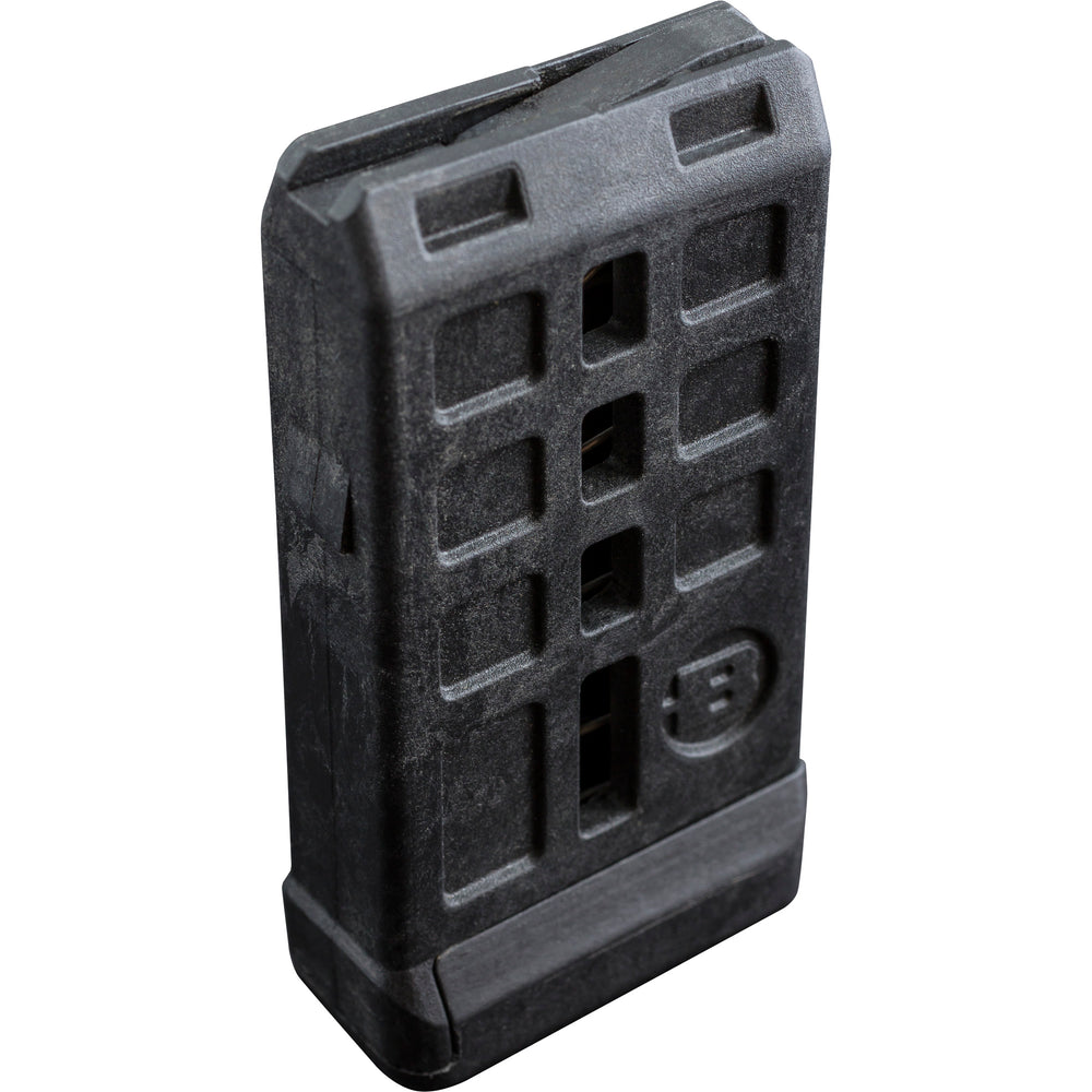 Bergara BMR .22 WMR 10-Round Magazine
