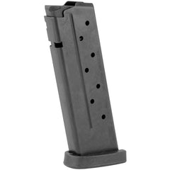 Bersa BP9 Matte 9mm 8-Round Magazine