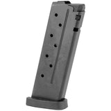 Bersa BP9 Matte 9mm 8-Round Magazine photo 2